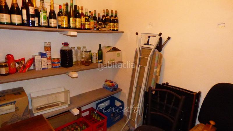Foto 1fb75f8a-71bb-44d5-ae80-55d822726636. Maison jumelée avec chauffage parking dans Monistrol de Calders