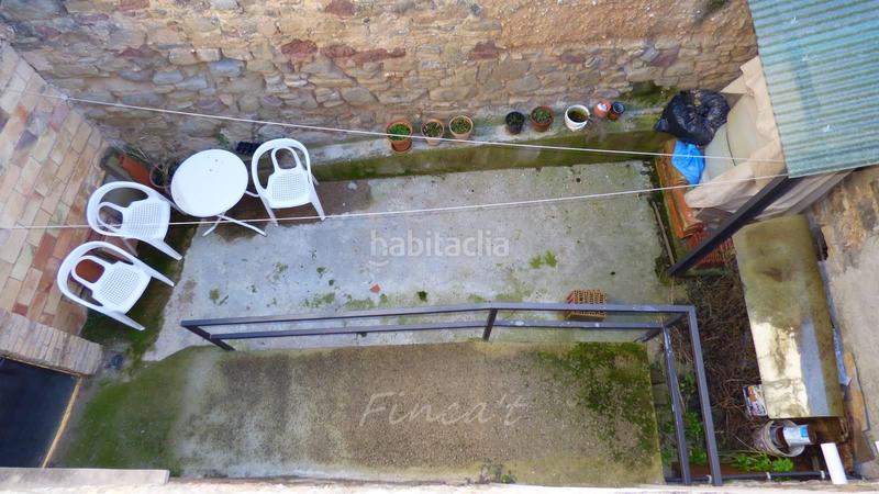 Foto 4a53e9bc-5dbe-4254-8fba-c86181e1dd73. Maison jumelée avec chauffage parking dans Monistrol de Calders