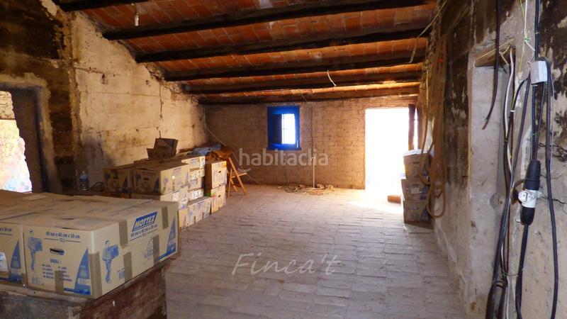 Foto 808d7307-109f-4a6a-b739-38341435a1cb. Maison jumelée avec chauffage parking dans Monistrol de Calders