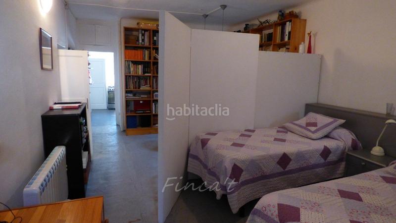 Foto 9e39c822-354b-4a46-ab2b-ce5d10c26a6e. Maison jumelée avec chauffage parking dans Monistrol de Calders