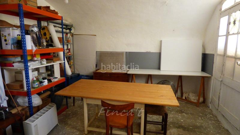 Foto a20944d9-b90f-4d10-917b-01be31e99f43. Maison jumelée avec chauffage parking dans Monistrol de Calders