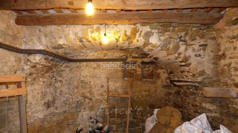 Foto a7ee1ceb-5f3b-4927-ab16-156a6b298181. Maison jumelée avec chauffage parking dans Monistrol de Calders