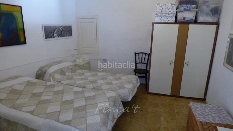 Foto cb19f2a7-a16f-47f9-bb1e-a33d2bc94db2. Maison jumelée avec chauffage parking dans Monistrol de Calders