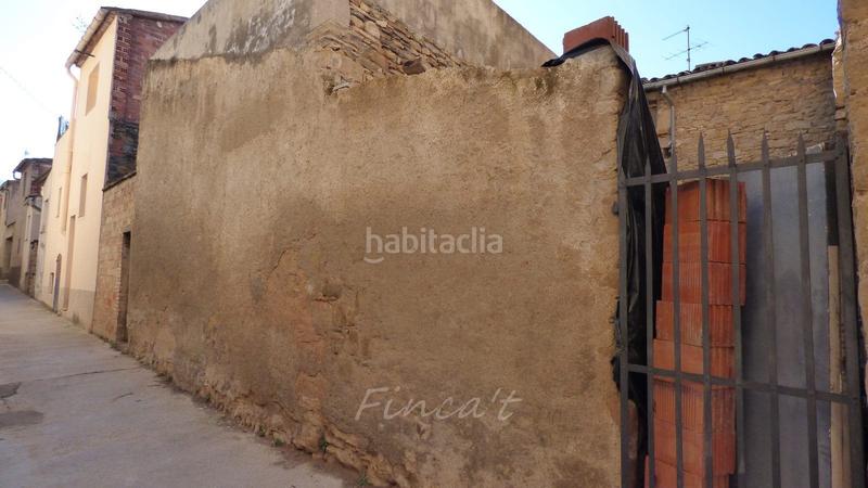 Foto d3db0c56-6937-400e-b0f4-6658059d59d0. Maison jumelée avec chauffage parking dans Monistrol de Calders