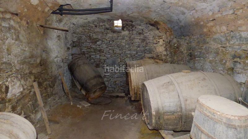 Foto f139831a-5d45-4930-95fa-5035d9b4d5d9. Maison jumelée avec chauffage parking dans Monistrol de Calders