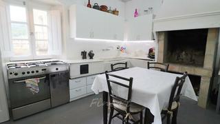 Semi detached house  Carrer de sant llogari