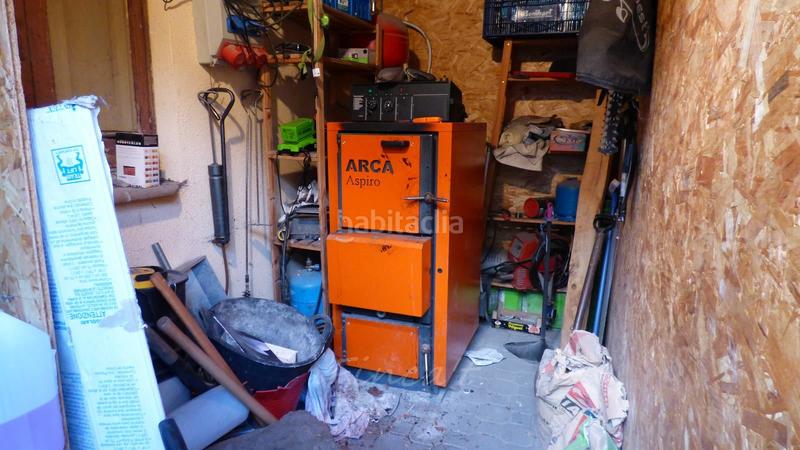 Foto 082b9e86-15c0-4d47-a6bd-a8dc2a692525. Casa en Moià