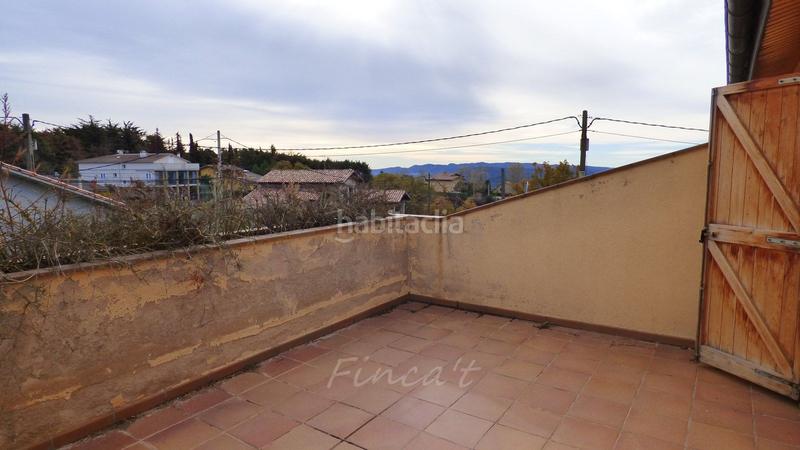 Foto 314b5f4a-462d-4b7d-9121-8f259df252f4. Casa en Moià