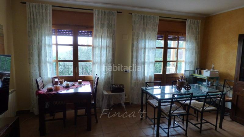 Foto 6d2fa7c0-32a9-4e8c-a413-621ed3a0397b. Casa en Moià