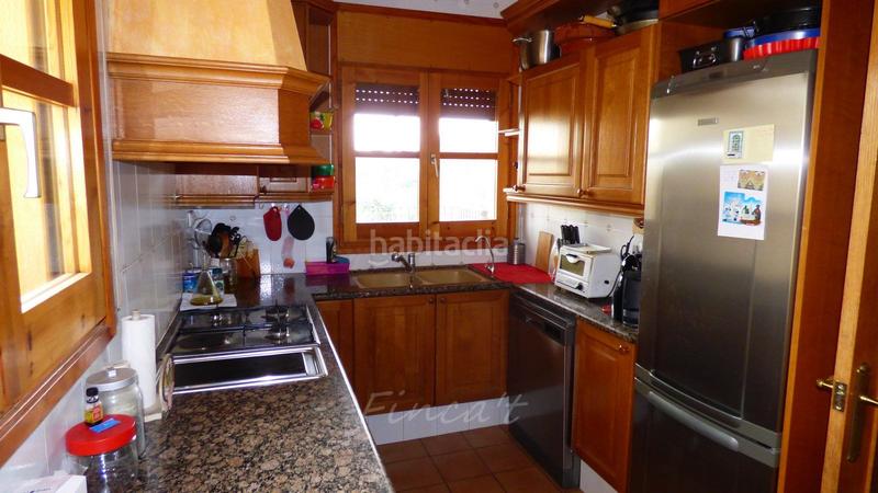 Foto 72f4cab8-7c9a-4ae8-abf0-6018edcd22f2. Casa en Moià