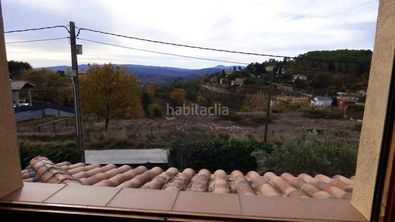 Foto cc1712d9-5c8c-46f5-b046-6b1e5fc7398c. Casa en Moià