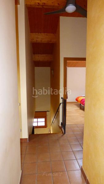 Foto d3f3b41c-f744-4f54-9b0e-0414d7b84d4c. Casa en Moià