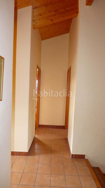 Foto 050181fd-15d7-41c1-891b-c182b16a3900. Casa amb calefacció aparcament a Moià