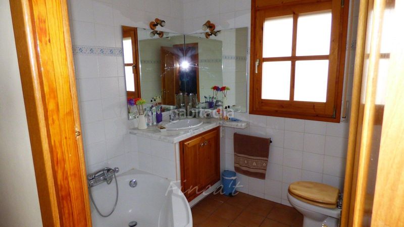 Foto 0daafe33-4fc9-4000-aa88-43cceaf1501a. Casa amb calefacció aparcament a Moià