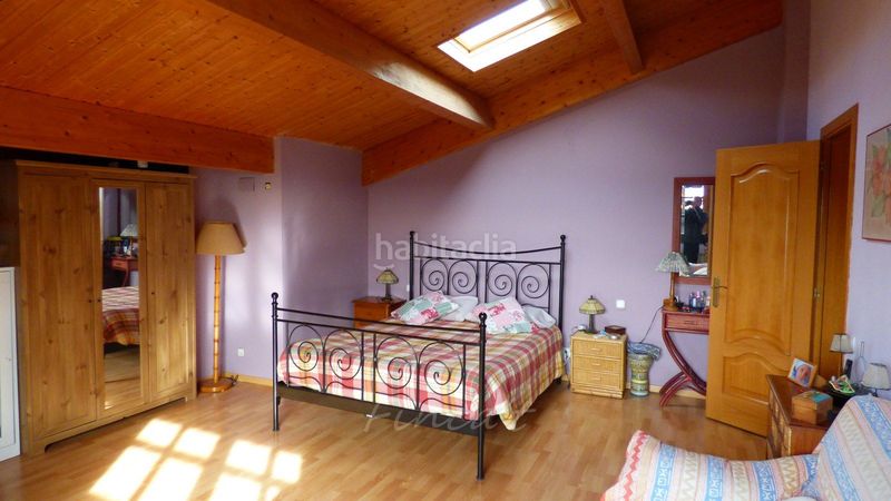 Foto 6994c034-6253-41ff-9bca-7401a09d1cad. Casa amb calefacció aparcament a Moià