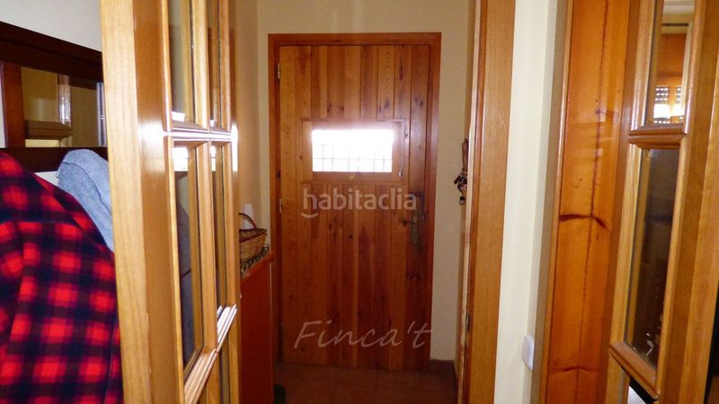 Foto 884675ad-dd44-4a3e-931e-2df5bf723583. Casa amb calefacció aparcament a Moià