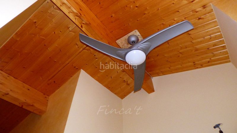 Foto b42989cf-d41b-4ba6-9168-317a02f5fefc. Casa amb calefacció aparcament a Moià