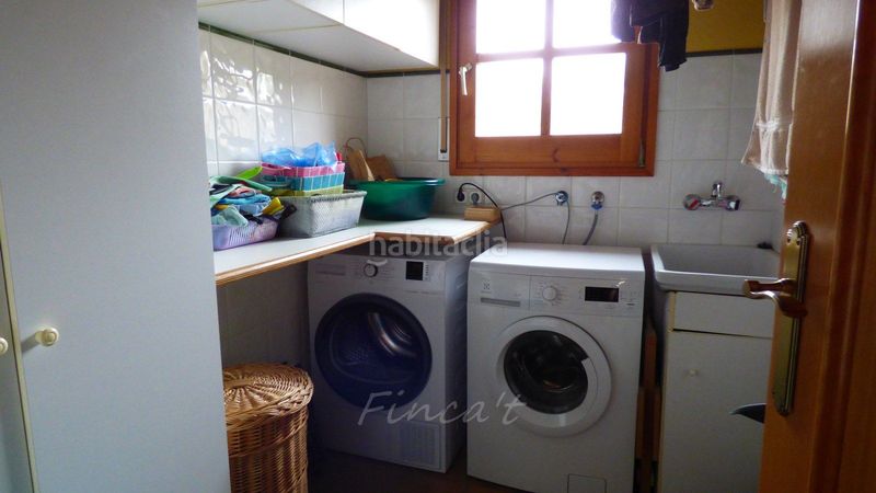 Foto c1b2db90-c926-46cd-a3a2-96a1082ff71e. Casa amb calefacció aparcament a Moià