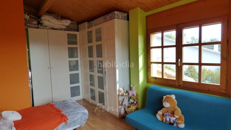 Foto cacccb4a-daab-4a5b-a73b-8ab800d8f973. Casa amb calefacció aparcament a Moià