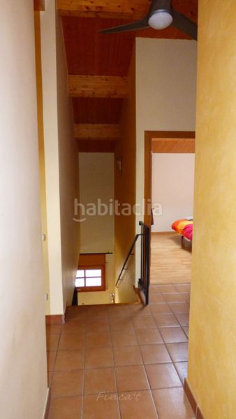 Foto d3f3b41c-f744-4f54-9b0e-0414d7b84d4c. Casa amb calefacció aparcament a Moià