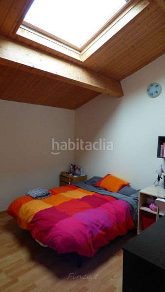 Foto f80b1ee6-76d3-4097-b2d6-19dec23567e3. Casa amb calefacció aparcament a Moià