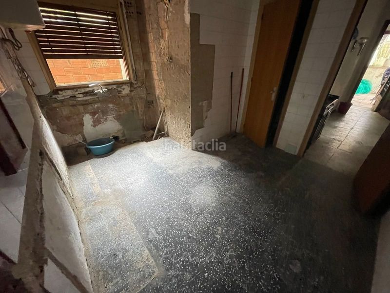 Foto 52ff6243-f6fe-463f-8f3b-ce3996160dca. Edificio en carrer de l'estany 2 edificio para reformar en Castellterçol