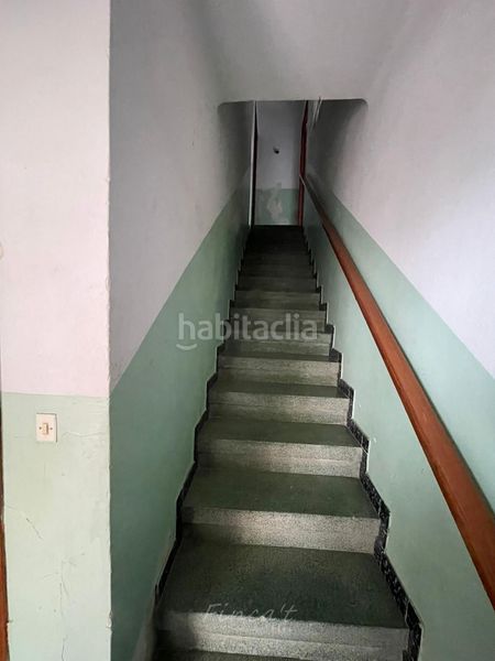 Foto 609262d0-d269-4a18-9f0d-e78330241a8c. Edificio en carrer de l'estany 2 edificio para reformar en Castellterçol