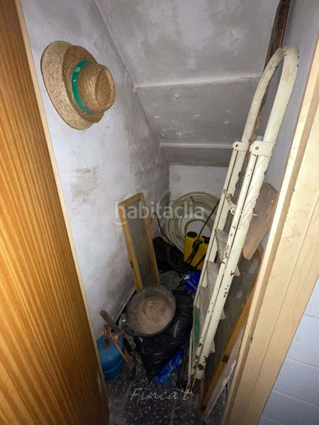 Foto d455929b-ce83-4031-9c95-f8b5a86ff4d9. Edificio en carrer de l'estany 2 edificio para reformar en Castellterçol