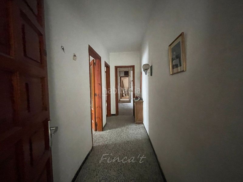 Foto e59e59e9-d8ff-4458-9cb1-276d7a837082. Edificio en carrer de l'estany 2 edificio para reformar en Castellterçol