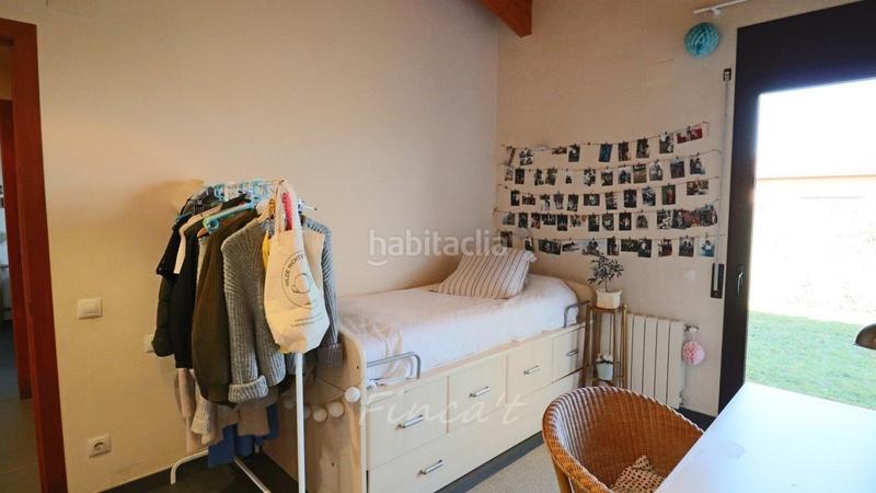 Foto 165e4d94-85f5-49bb-b8c8-0e0320baba2b. Casa con riscaldamento in Castellterçol
