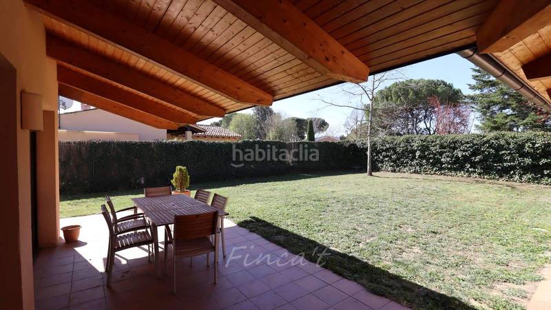 Foto 29677162-6849-4be4-a808-b36e34b8ac32. Casa con riscaldamento in Castellterçol