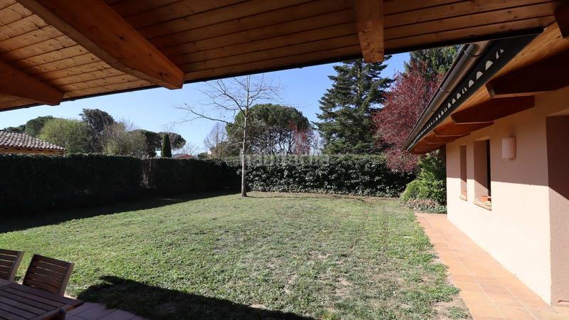 Foto 32c28c9a-f21b-4350-afed-041e2245eb8a. Casa con riscaldamento in Castellterçol