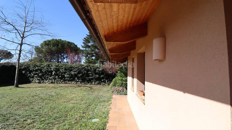 Foto 4119c586-7bc5-4632-a93b-a9751e4fbd97. Casa con riscaldamento in Castellterçol