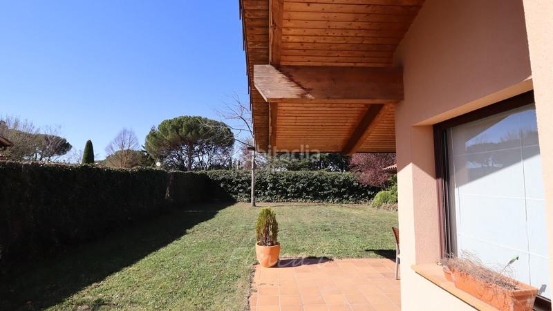 Foto 705eedf0-a5b4-40ff-ab9f-281cc39beeb2. Casa con riscaldamento in Castellterçol