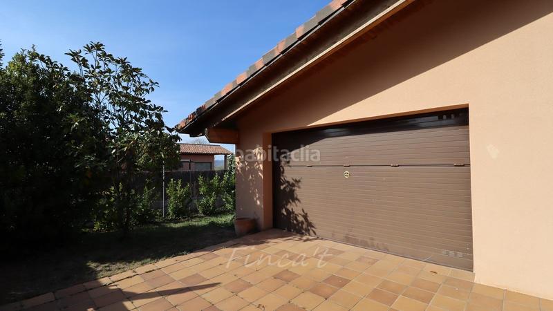 Foto 780121b0-ca02-4c64-8a57-2e82d9c3422e. Casa con riscaldamento in Castellterçol