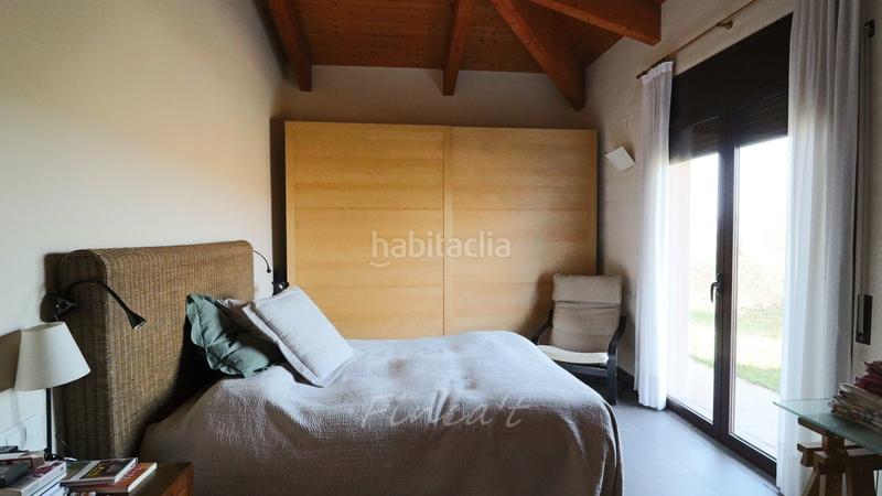 Foto 7a1e3655-f433-4ea1-b485-4aef27540357. Casa con riscaldamento in Castellterçol