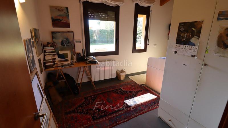 Foto 7ded2d10-bc5d-4c3a-9529-3e497f21e38a. Casa con riscaldamento in Castellterçol