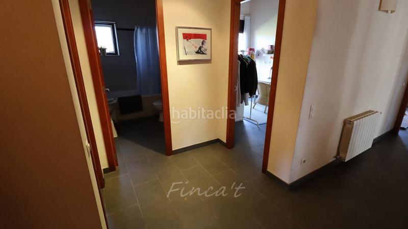 Foto 92335ba9-503b-4309-ad06-8536bae3bfbd. Casa con riscaldamento in Castellterçol