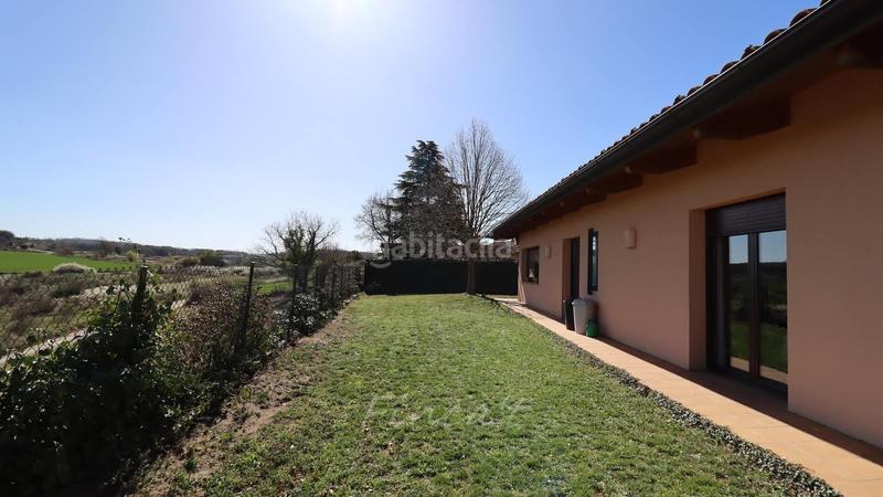 Foto 9b5ed719-8703-471f-80ef-56c0cb3c83fd. Casa con riscaldamento in Castellterçol