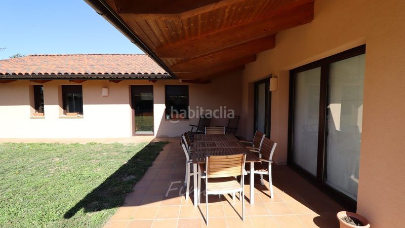Foto 3f948f46-cfc7-4875-b015-8ae2f52617a7. House with heating in Castellterçol