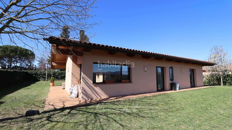 Foto df414e81-230f-4080-88e4-57bcc9bcf559. House with heating in Castellterçol