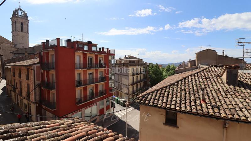 Foto 09ee8685-aaa1-43c4-8344-68a9b1e30a79. Edifici a carrer del comerç 2 a Moià