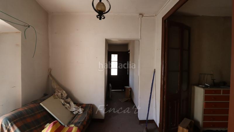 Foto 1aa53c28-9e66-4de2-bcb0-faa634f6b9af. Edifici a carrer del comerç 2 a Moià