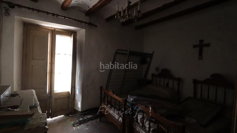 Foto 3a6f855d-8193-4117-af6a-640abb3aa32c. Edifici a carrer del comerç 2 a Moià