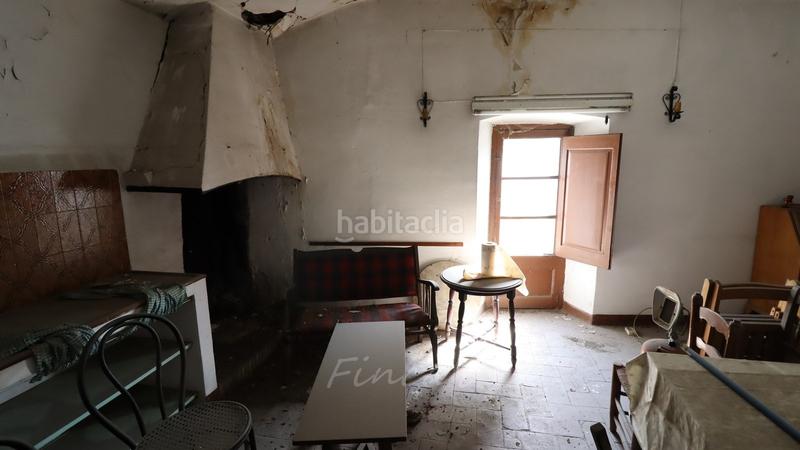 Foto 494bb5ac-b478-47bd-bd44-b63c1c2c228c. Edifici a carrer del comerç 2 a Moià