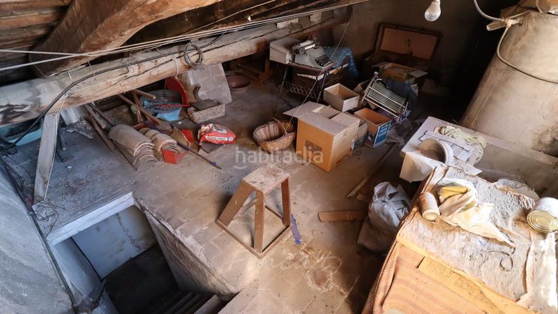 Foto 6c956246-94bb-420f-8a92-c7d454b5694c. Edifici a carrer del comerç 2 a Moià