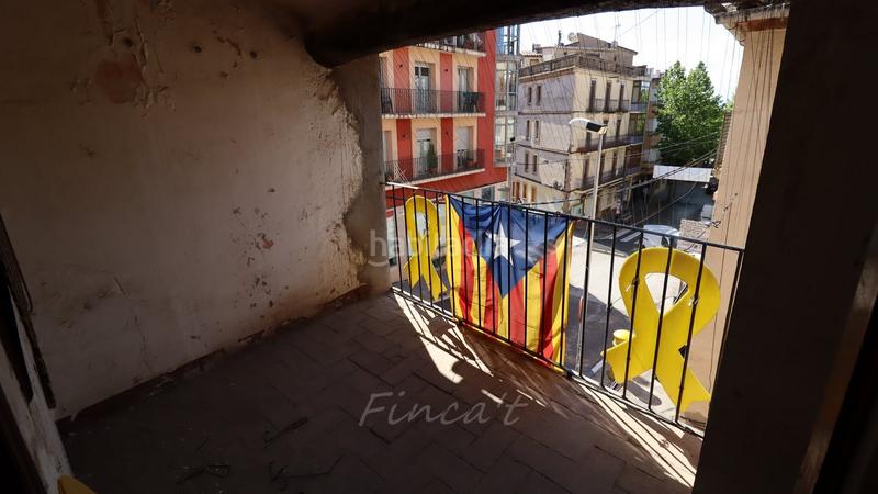 Foto 8cd0da0e-7cfd-4bda-8d78-c755a5219d67. Edifici a carrer del comerç 2 a Moià