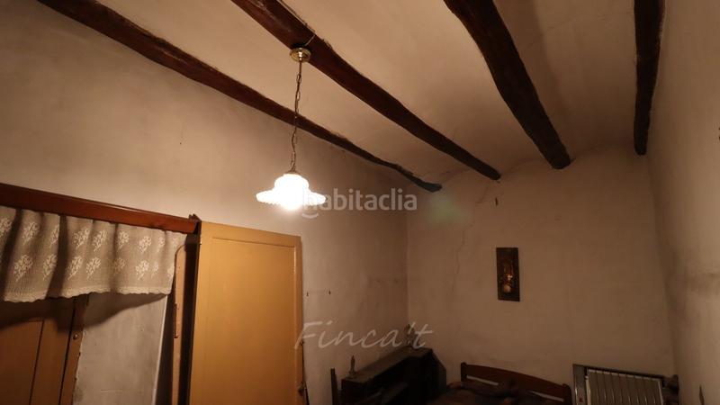 Foto e4ddadfd-02f6-4b82-aeba-00d3e4aa86f7. Edifici a carrer del comerç 2 a Moià