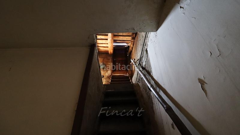 Foto fe2ddb2f-9d10-429d-b3ec-a89e860ad629. Edifici a carrer del comerç 2 a Moià