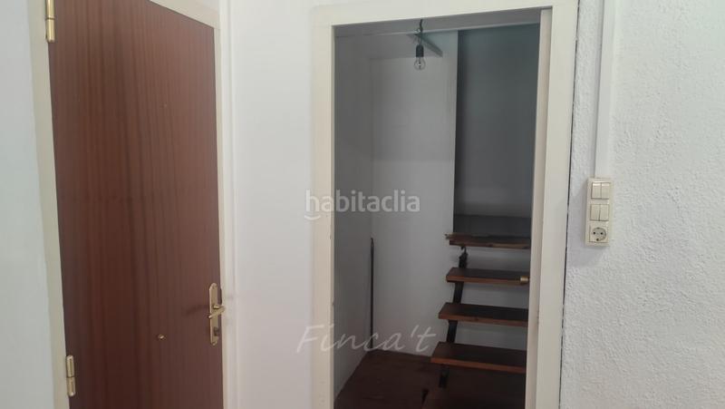 Foto b648b195-d32e-41c8-97cc-2a7100027a5a. Lloguer local comercial a Moià